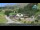 Webcam in Serfaus, 5.5 km