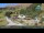 Webcam in Serfaus, 5.5 km
