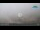 Webcam in Serfaus, 5.5 km entfernt