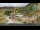 Webcam in Serfaus, 1 mi away
