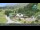 Webcam in Serfaus, 5.5 km entfernt