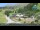 Webcam in Serfaus, 2.5 km