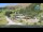 Webcam in Serfaus, 2.5 km