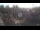 Webcam in Lubbeek, 28.5 mi away