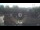 Webcam in Lubbeek, 18.3 mi away