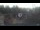 Webcam in Lubbeek, 18.1 mi away