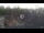 Webcam in Lubbeek, 28.5 mi away