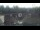 Webcam in Lubbeek, 48.3 km