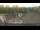 Webcam in Lubbeek, 18.6 mi away