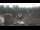 Webcam in Lubbeek, 13.6 mi away