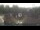 Webcam in Lubbeek, 57.3 km entfernt