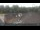 Webcam in Lubbeek, 59.9 km entfernt