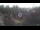 Webcam in Lubbeek, 36.8 mi away