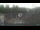 Webcam in Lubbeek, 13.6 mi away