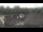 Webcam in Lubbeek, 28.5 mi away