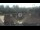 Webcam in Lubbeek, 36.8 mi away