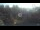 Webcam in Lubbeek, 8.3 mi away