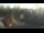 Webcam in Lubbeek, 73.8 km entfernt