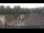 Webcam in Lubbeek, 59.4 km
