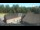 Webcam in Lubbeek, 18.6 mi away