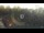 Webcam in Lubbeek, 28.5 mi away