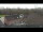 Webcam in Lubbeek, 95.5 km entfernt