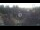 Webcam in Lubbeek, 73.8 km entfernt