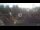 Webcam in Lubbeek, 35.3 km