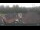 Webcam in Lubbeek, 18.6 mi away