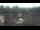 Webcam in Lubbeek, 13.6 mi away