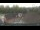 Webcam in Lubbeek, 59.4 km