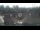 Webcam in Lubbeek, 28.5 mi away