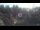 Webcam in Lubbeek, 36.8 mi away
