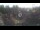 Webcam in Lubbeek, 47.4 km