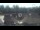 Webcam in Lubbeek, 28.5 mi away