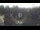 Webcam in Lubbeek, 73.8 km entfernt