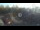 Webcam in Lubbeek, 71.2 km
