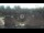 Webcam in Lubbeek, 18.6 mi away