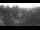 Webcam in Lubbeek, 21.3 km