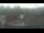 Webcam in Lubbeek, 28.5 mi away