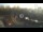 Webcam in Lubbeek, 34.5 km entfernt