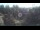 Webcam in Lubbeek, 29.5 km