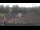 Webcam in Lubbeek, 35.3 km entfernt