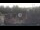 Webcam in Lubbeek, 28.5 mi away