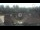 Webcam in Lubbeek, 59.4 km