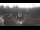 Webcam in Lubbeek, 47.4 km entfernt
