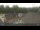 Webcam in Lubbeek, 13.6 mi away