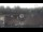 Webcam in Lubbeek, 35.3 km