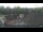 Webcam in Lubbeek, 73.8 km