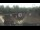 Webcam in Lubbeek, 18.8 mi away